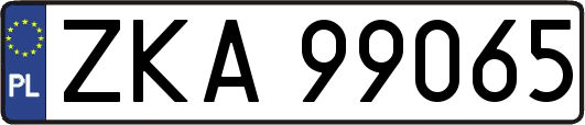 ZKA99065