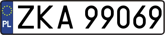 ZKA99069