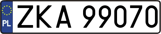 ZKA99070