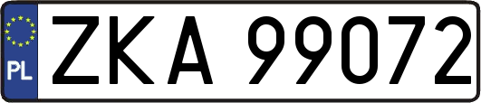 ZKA99072