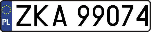 ZKA99074