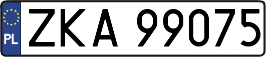ZKA99075