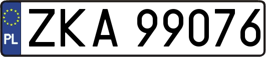 ZKA99076
