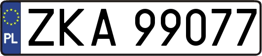 ZKA99077