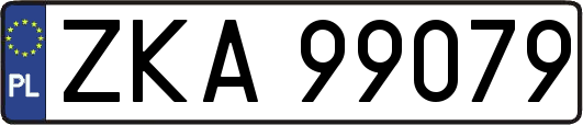 ZKA99079