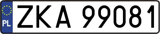 ZKA99081
