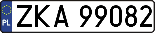 ZKA99082
