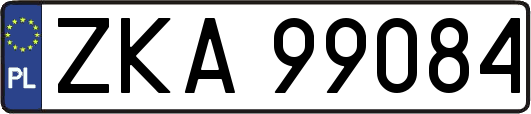 ZKA99084