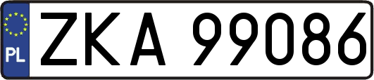 ZKA99086