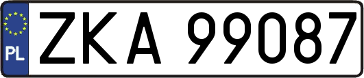 ZKA99087