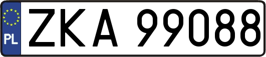 ZKA99088