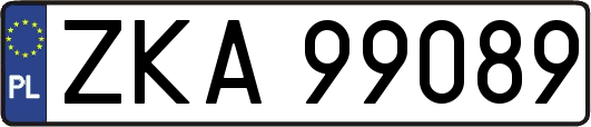 ZKA99089