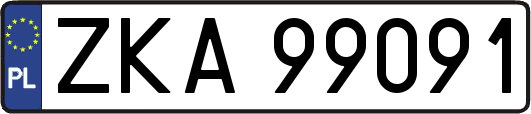 ZKA99091