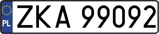 ZKA99092