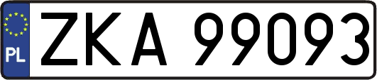 ZKA99093