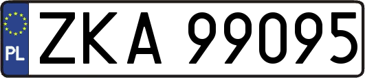 ZKA99095
