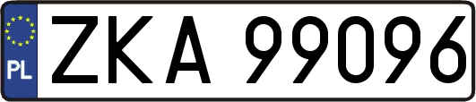 ZKA99096