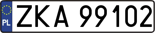 ZKA99102