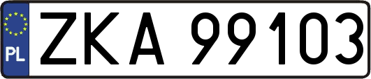 ZKA99103