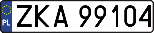 ZKA99104