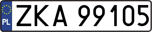 ZKA99105