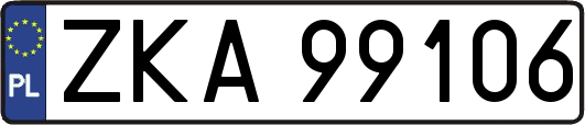 ZKA99106