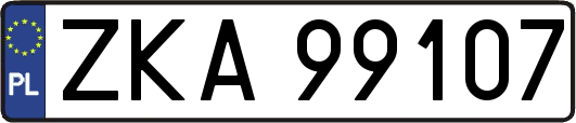 ZKA99107