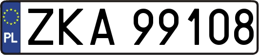 ZKA99108