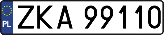 ZKA99110