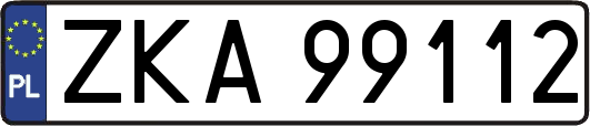 ZKA99112