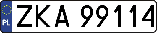 ZKA99114