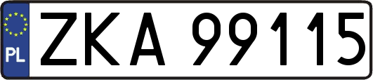 ZKA99115