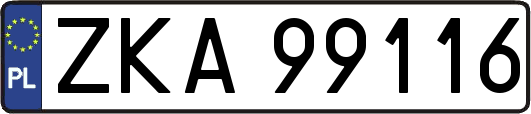 ZKA99116