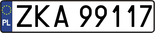 ZKA99117