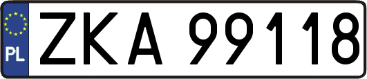 ZKA99118