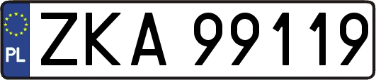 ZKA99119