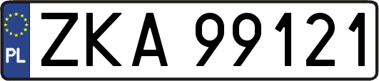 ZKA99121