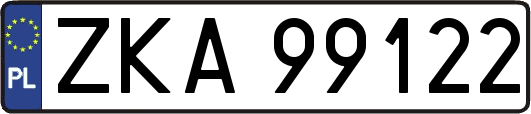 ZKA99122