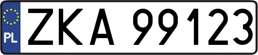 ZKA99123