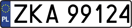 ZKA99124