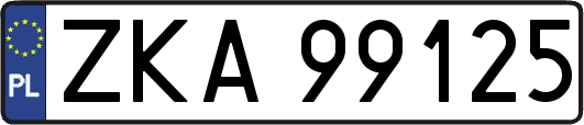 ZKA99125