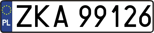ZKA99126