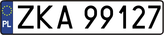 ZKA99127