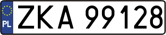 ZKA99128