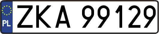 ZKA99129