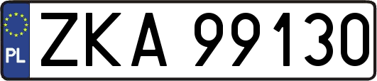 ZKA99130