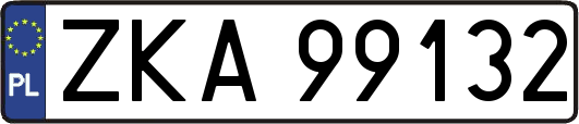 ZKA99132