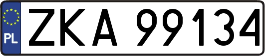 ZKA99134