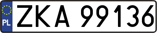 ZKA99136