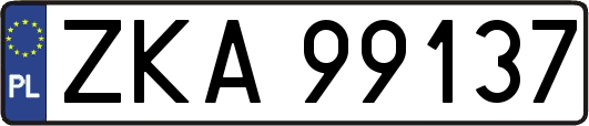 ZKA99137